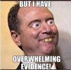 1686783409214.png