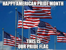 1686783632308.png
