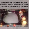 1686785394442.png