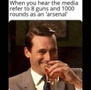 1686785928489.png