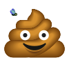 1686932429934.png