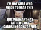 1687038915965.png