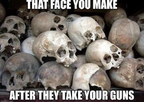 1687048242669.png