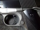100_7387.JPG