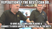 1687127235272.png