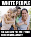 1687177336327.png