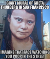 1687214953210.png