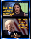 1687216070237.png