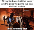 1687270131357.png