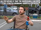 1687320037434.png