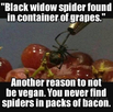 1687370724343.png