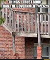 1687376503906.png