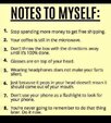 note.jpg