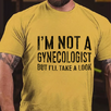 gyno.png