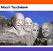 1687779500048.png