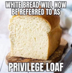 1687779944763.png