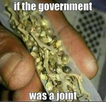 1687780008729.png