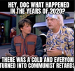 1687795898140.png