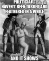 1687796027806.png
