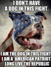 1687882872874.png