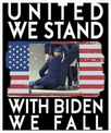 1687882935047.png
