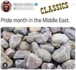 IMG_20230606_102421.jpg