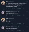 Fx84F7JXsAEWsg3.png