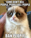 1687952526407.png