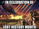 1688000233082.png