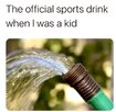 Fy7WQ5EWAAIMKjv.jpg