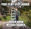 1687779495467.png