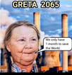 1688077072196.png