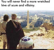 1688077289302.png