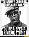1688077392705.png