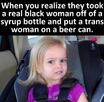 1688077661367.png