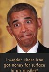 1688077734770.png