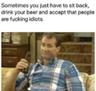 1688099024080.png