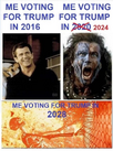 1688121821836.png