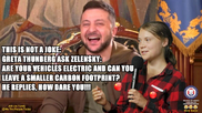 1688121868856.png
