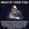 1688122138822.png