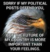 1688141375959.png