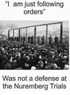 1688208724477.png