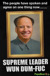 1688208912201.png