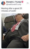 1688211619942.png