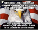 1688293730298.png