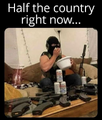 1688377856077.png