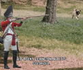 1688378029479.png