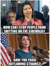 1688378364578.png