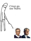 1688378657403.png
