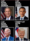 1688378877662.png